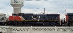 CN 2589